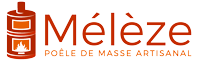 Meleze - France - Sud-est