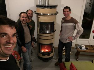 poele-de-masse-isere-min