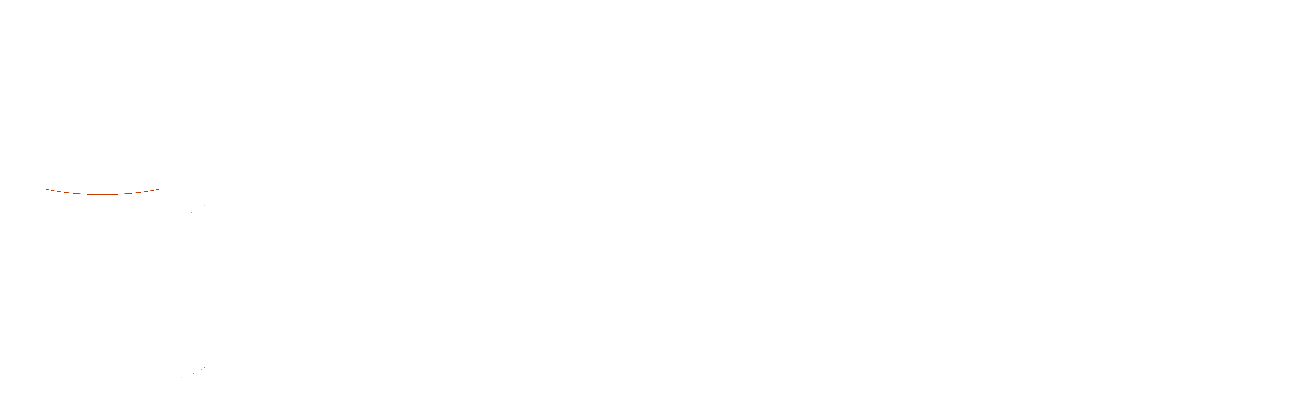 Logo Poêles Mélèze