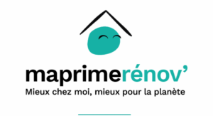 Logo-maprimerenov