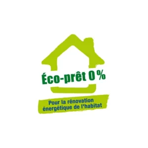 logo-eco-pret-taux-0