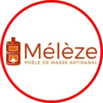 Poêles Mélèze - Poêles de masse